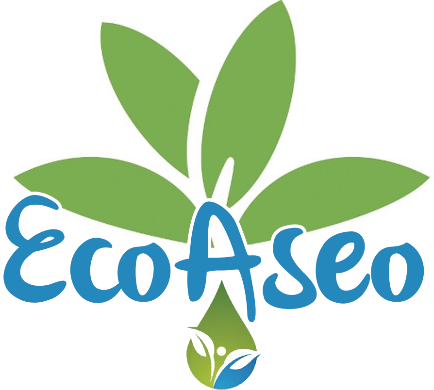 EcoAseo